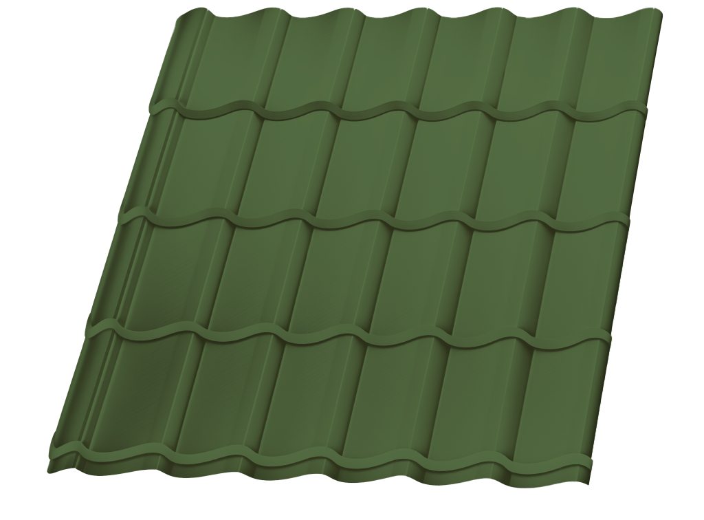 WTB Colosseum cserepeslemez